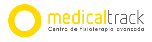 Medicaltrack
