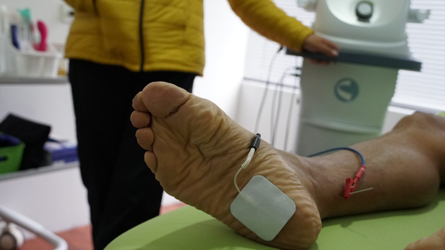 neuromodulaci-n-del-tibial-posterior