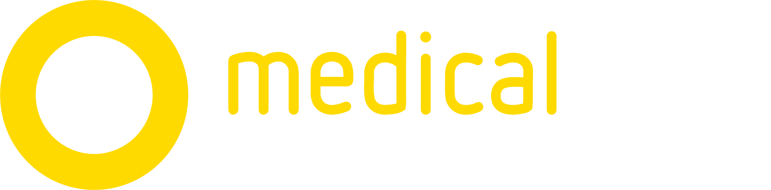 Medical Track