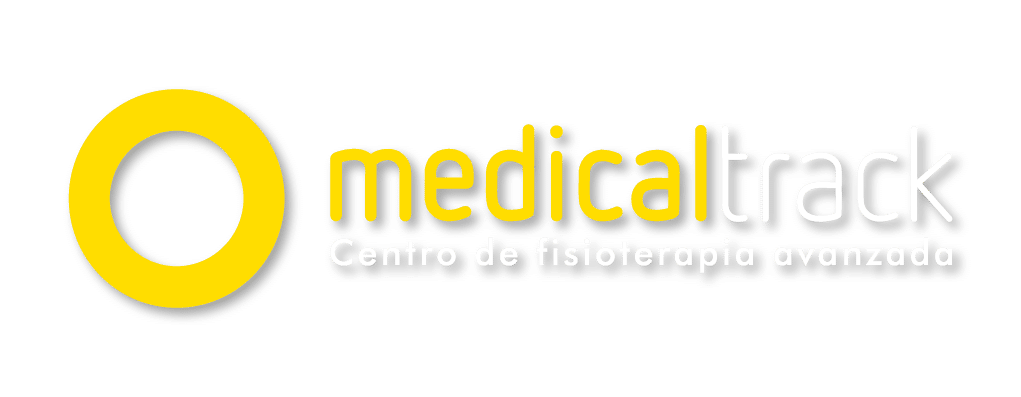 MedicalTrack — Centro de fisioterapia avanzada