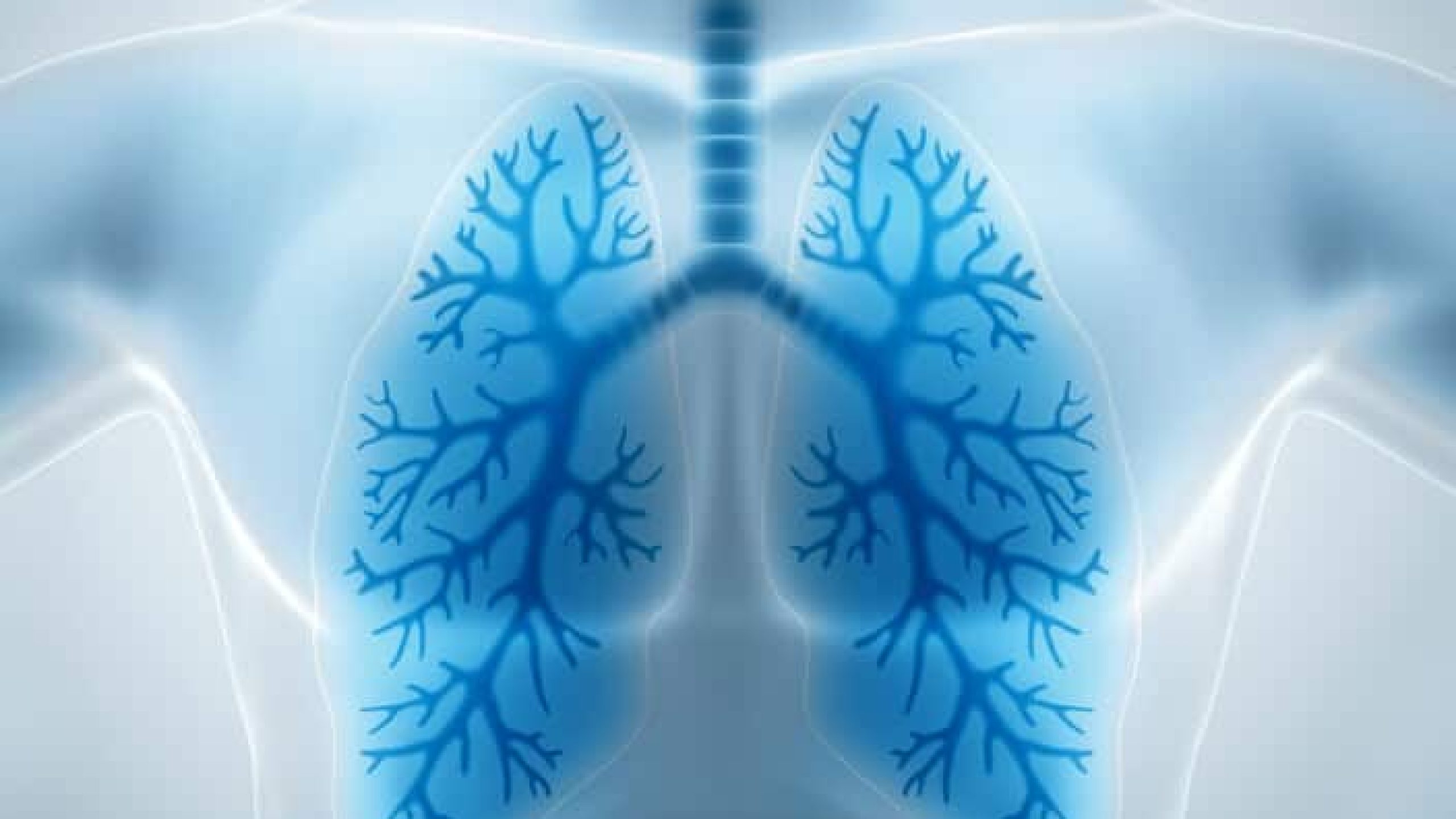 t. Respiratorio espirometria t. Respiratorio espirometria