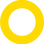 MEDICALTRACK